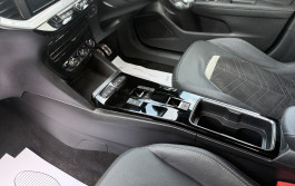Vauxhall  Mokka  