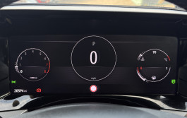 Vauxhall  Mokka  