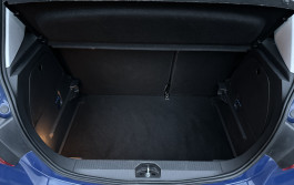 Vauxhall  Corsa 