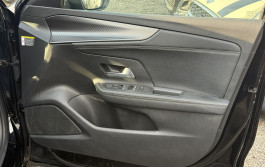 Vauxhall  Mokka  