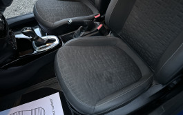 Vauxhall  Corsa 