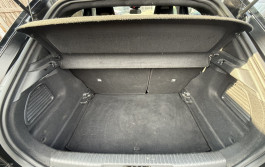 Vauxhall  Mokka  