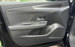 Vauxhall  Mokka  