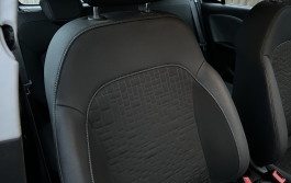 Vauxhall  Corsa 