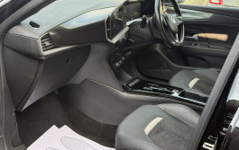 Vauxhall  Mokka  