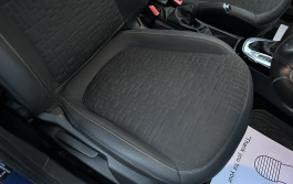 Vauxhall  Corsa 