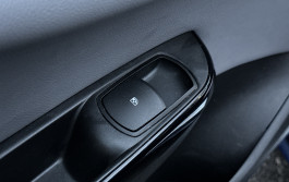 Vauxhall  Corsa 