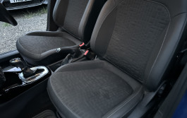 Vauxhall  Corsa 