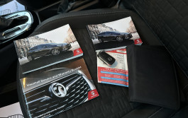 Vauxhall  Corsa 