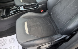 Vauxhall  Mokka  